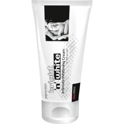 Creme Íntimo Radiante 100ml