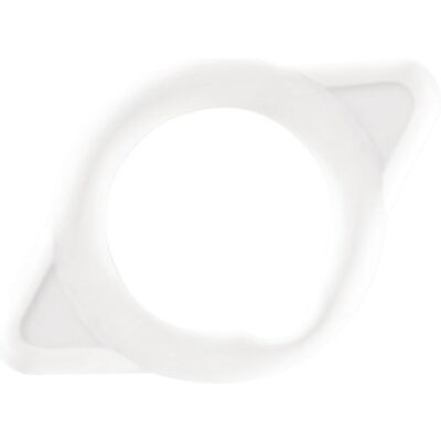 Pacote Mini Anel Trio