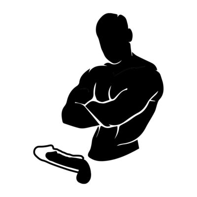 Extensor Black Power