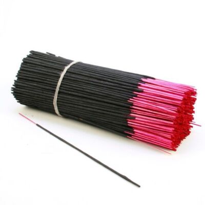 Chicote Canela Sensual