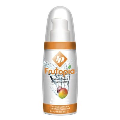 Êxtase Manga 100ml