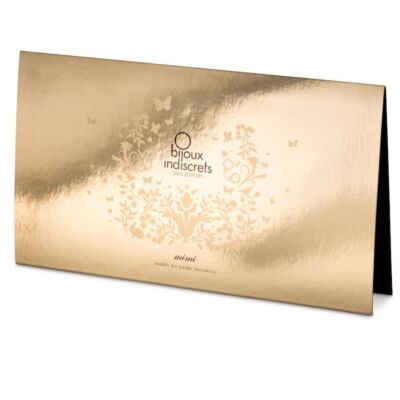 Arte na Pele Temporária