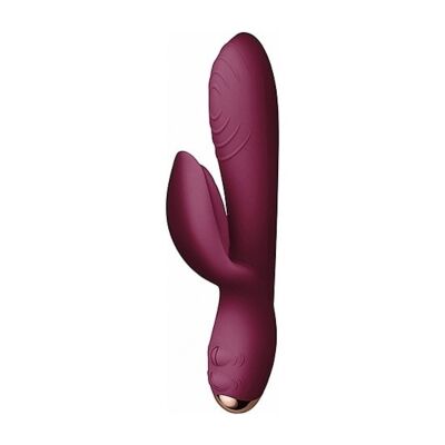 Coelhinho Granada Glam