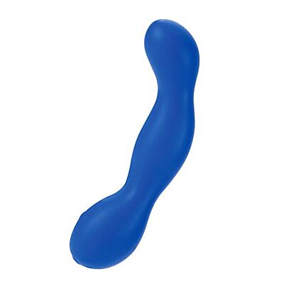 E5 recarregável Anal Prostate Stimulator - Ego por Jopen