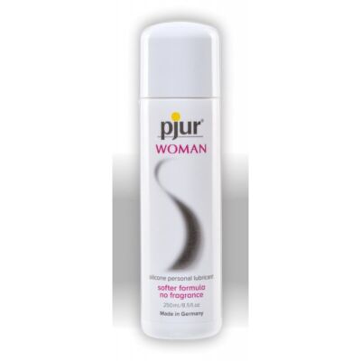 Pjur - Lubrificante Bodyglide 1,5 ml