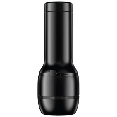 Kiiroo Keon Capa Compatível com Masturbador - Estojo Feel Stroker