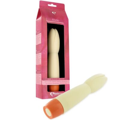 vibrador Feelztoys Abelio