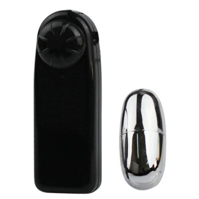 Dança - Vagina e ânus realísticos 15 x 16 cm - Cyberskin