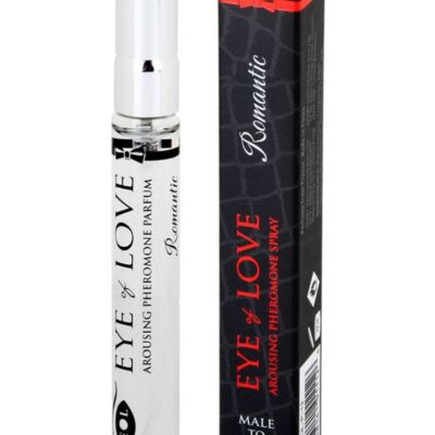 Perfume Feromona Sedutora