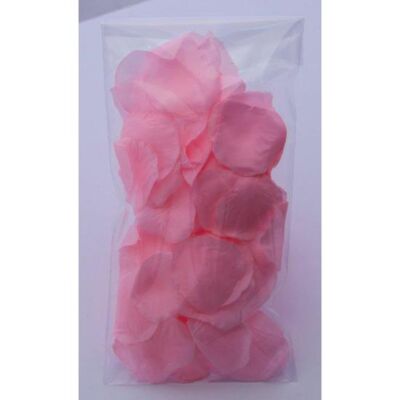 Pétalos Rosados Sedução