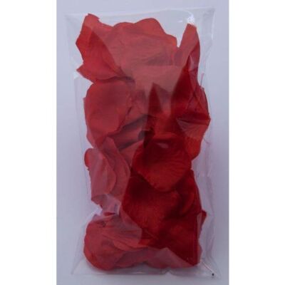 Pétalos Sensuais Ruby