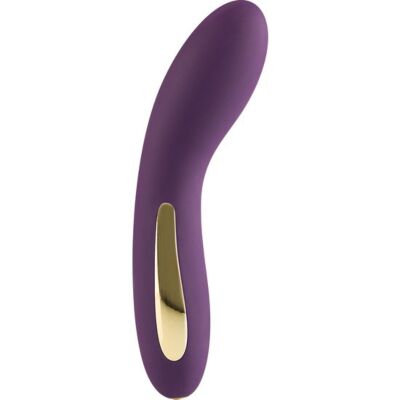 vibrador Luminate