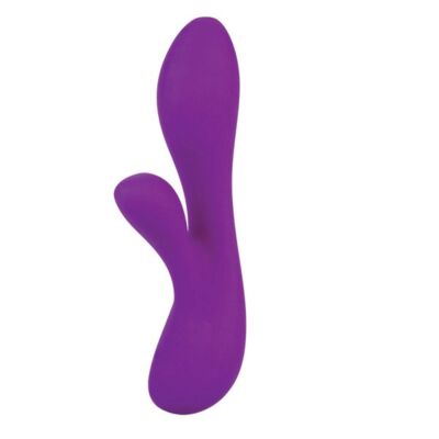 VANITY VR3 Ponto Vibrador clitóris e G - Jopen
