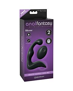 Controle de Vibração