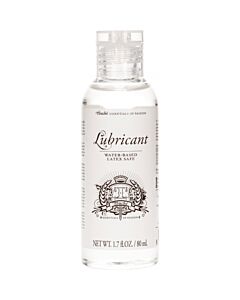 Desliza Sedução 80ml
