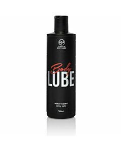 LubriAqua 500ml