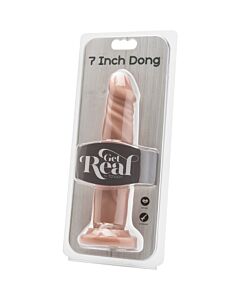 Prazer Poderoso 18cm