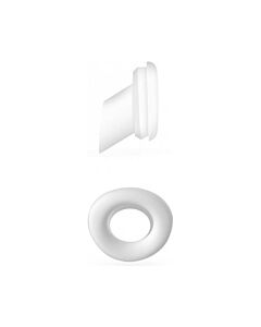 Kit Pico Satisfyer