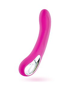 Vibrador Premium Nelson