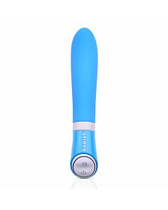 Vibrador Azul B-Delight