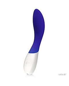 onda Lelo mona