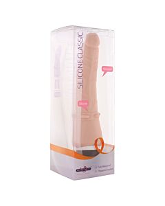 Vibrador RealSmooth Natureza