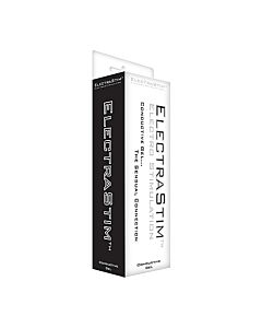 Gel Condutor Electrastim Spark
