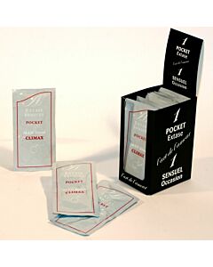 Extase estimulando clímax masculino sensual