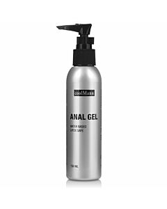 Gel Anal FreshCool

Gel Anal FreshCool