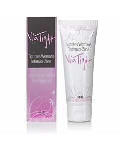 Apertador Viatight