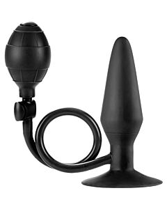 Colt ficha preta grande pumper