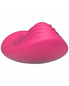 Tanga Vibratória LokyPanty - Controlo Remoto