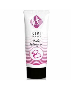 Lubrificante Chiclete KikãÍ 50ml