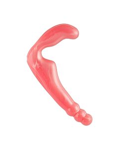 O amigo do galão, sem sujecin Arns-de-rosa de silicone