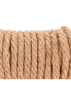 Corda Japonesa Sedalina