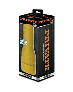 Masturbador Sedutora Íntima