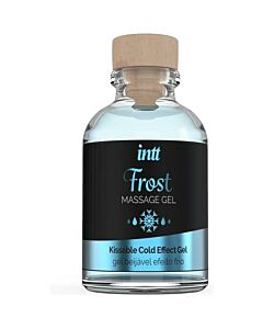 Gel Frost 30ml