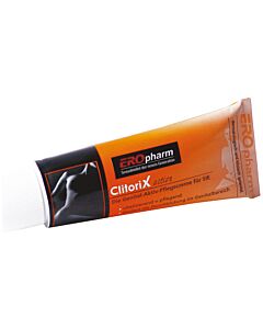Creme Clitorial Ativa Eropharm