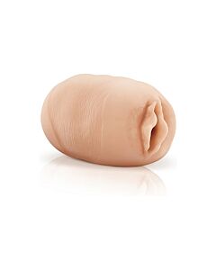 Amor extremo fantasia buraco toyz