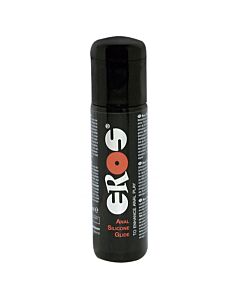 LubriSilk Anal 100ml