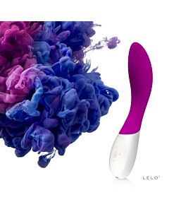 Vibrador Ondas Mona