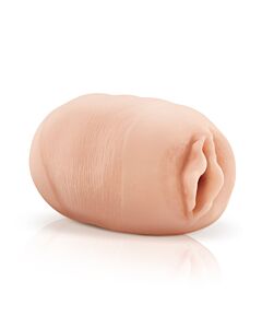 Amor extremo fantasia buraco toyz