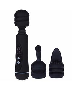 Massageador Pretty Love Magic 12V