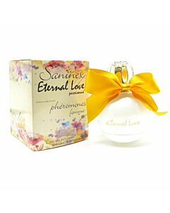 Perfume Paixão Eterna