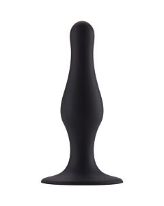 Mini Plug de Sucção Noir