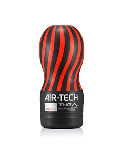 Tenga Air Forte