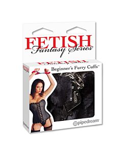 Esposas Dark Desires