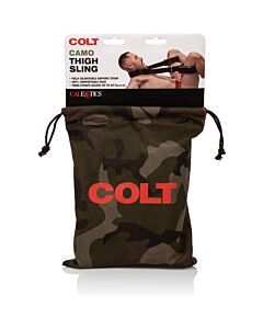 Balanço de escravidão camuflada