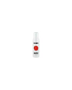 Eros nuru aceite de masaje con minerales - 250ml