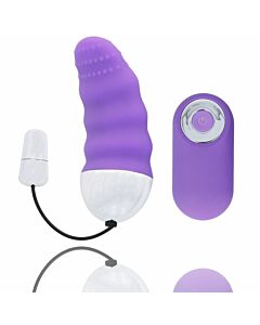 Ovo Controle Remoto Dominador